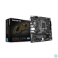 Kép 1/2 - GIGABYTE Alaplap S1700 B760M H DDR4 INTEL B760, mATX
