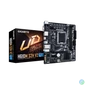 Kép 1/2 - GIGABYTE Alaplap S1700 H610M S2H V2 INTEL H610, mATX