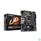 Kép 1/2 - GIGABYTE Alaplap S1700 H610M K DDR4 INTEL H610, mATX