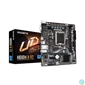 Kép 1/2 - GIGABYTE Alaplap S1700 H610M H V2 INTEL H610, mATX