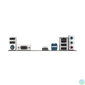 Kép 2/2 - GIGABYTE Alaplap S1700 H610M H V2 INTEL H610, mATX