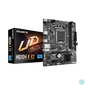 Kép 1/2 - GIGABYTE Alaplap S1700 H610M K V2 INTEL H610, mATX