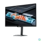Kép 1/2 - GIGABYTE LED Monitor IPS 27" M27Q3 2560x1440, 2xHDMI/Displayport/4xUSB