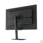 Kép 2/2 - GIGABYTE LED Monitor IPS 27" M27Q3 2560x1440, 2xHDMI/Displayport/4xUSB