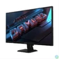Kép 1/2 - GIGABYTE LED Monitor IPS 27" GS27FA 1920x1080, 2xHDMI/Displayport