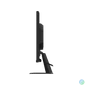 Kép 2/2 - GIGABYTE LED Monitor IPS 27" GS27FA 1920x1080, 2xHDMI/Displayport