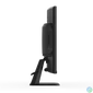 Kép 3/3 - GIGABYTE Ívelt VA LED Monitor 27" GS27QCA 2560x1440, 2xHDMI/Displayport
