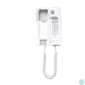 Kép 3/4 - GIGASET Telefon DESK 200 telefon, fehér