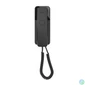 Kép 4/5 - GIGASET Telefon DESK 200 telefon, fekete