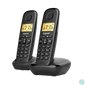 Kép 1/4 - GIGASET Telefon Basic 100 DUO