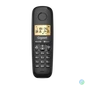 Kép 2/4 - GIGASET Telefon Basic 100 DUO