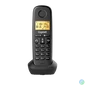Kép 4/4 - GIGASET Telefon Basic 100 DUO
