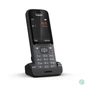 Kép 2/3 - GIGASET Telefon SL800H PRO kézibeszélő