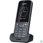 Kép 3/3 - GIGASET Telefon SL800H PRO kézibeszélő