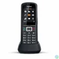 Kép 1/5 - GIGASET Telefon R700H PRO kézibeszélő