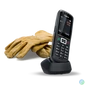 Kép 2/5 - GIGASET Telefon R700H PRO kézibeszélő