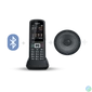 Kép 3/5 - GIGASET Telefon R700H PRO kézibeszélő