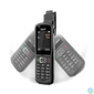 Kép 4/5 - GIGASET Telefon R700H PRO kézibeszélő