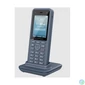 Kép 2/3 - GRANDSTREAM DECT Telefon VoIP - WP836