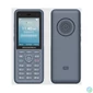 Kép 3/3 - GRANDSTREAM DECT Telefon VoIP - WP836
