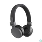 Kép 1/3 - HAMA 221765, STEREO BLUETOOTH FEJHALLGATÓ "FREEDOM LIT III", FEKETE