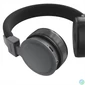 Kép 2/3 - HAMA 221765, STEREO BLUETOOTH FEJHALLGATÓ "FREEDOM LIT III", FEKETE