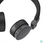 Kép 3/3 - HAMA 221765, STEREO BLUETOOTH FEJHALLGATÓ "FREEDOM LIT III", FEKETE