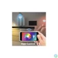 Kép 4/4 - HAMA 176585, OKOS WIFI LED IZZÓ GU10 FEHÉR 5,5W