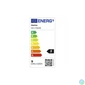 Kép 2/2 - HAMA 176640, OKOS WIFI LED IZZÓ E27 RGBW,9W,MATTER
