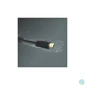 Kép 2/2 - HAMA FIC HIGH SPEED HDMI KÁBEL ETHERNETTEL, 10,0M