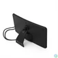Kép 2/2 - HAMA 221087, DVBT/DVBT2 SZOBAANTENNA "STOFF" /PERFORMANCE 45/