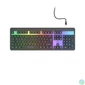 Kép 1/3 - HAMA BILLENTYŰZET 217831 GAMING "URAGE EXODUS 215 ILLUMINATED" RGB