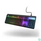 Kép 3/3 - HAMA BILLENTYŰZET 217831 GAMING "URAGE EXODUS 215 ILLUMINATED" RGB