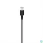 Kép 2/4 - URAGE by HAMA 217858, GAMING HEADSET "URAGE SOUNDZ 200 V2", FEKETE (PC, PS)