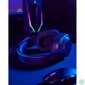 Kép 4/4 - URAGE by HAMA 217858, GAMING HEADSET "URAGE SOUNDZ 200 V2", FEKETE (PC, PS)