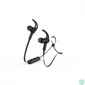 Kép 1/4 - AMA 184189 STEREO BLUETOOTH HEADSET "FREEDOM RUN II"