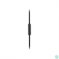 Kép 2/4 - AMA 184189 STEREO BLUETOOTH HEADSET "FREEDOM RUN II"