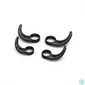 Kép 3/4 - AMA 184189 STEREO BLUETOOTH HEADSET "FREEDOM RUN II"