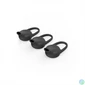 Kép 1/3 - HAMA 184185, BLUETOOTH HEADSET "MYVOICE" ADVANCE,FEKETE