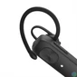 Kép 2/3 - HAMA 184185, BLUETOOTH HEADSET "MYVOICE" ADVANCE,FEKETE