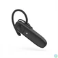 Kép 3/3 - HAMA 184185, BLUETOOTH HEADSET "MYVOICE" ADVANCE,FEKETE