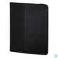 Kép 1/3 - HAMA 216426, UNIVERZÁLIS TOK "XPAND" TABLET, EBOOK 8"-IG,FEKETE