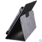 Kép 2/3 - HAMA 216426, UNIVERZÁLIS TOK "XPAND" TABLET, EBOOK 8"-IG,FEKETE