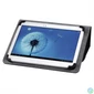 Kép 3/3 - HAMA 216426, UNIVERZÁLIS TOK "XPAND" TABLET, EBOOK 8"-IG,FEKETE