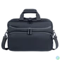 Kép 1/3 - HP laptoptáska Travel Plus 22L 16" - szürke