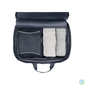 Kép 3/3 - HP laptoptáska Travel Plus 22L 16" - szürke