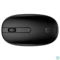 Kép 1/4 - HP vezeték nélküli egér bluetooth 245 - fekete