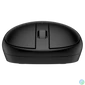 Kép 2/4 - HP vezeték nélküli egér bluetooth 245 - fekete