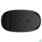 Kép 4/4 - HP vezeték nélküli egér bluetooth 245 - fekete
