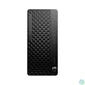 Kép 1/3 - HP ProDesk 4 TWR G1i, Core Ultra5-225 3.3GHz, 8GB, 512GB